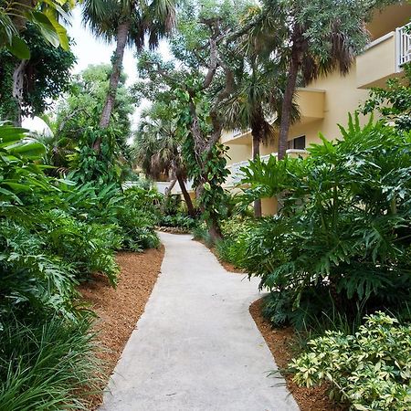 Miami Lakes Hotel And Golf Servicios foto