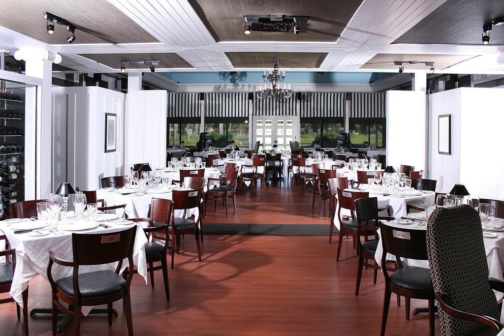 Miami Lakes Hotel And Golf Exterior foto
