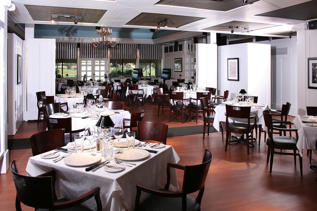 Miami Lakes Hotel And Golf Exterior foto