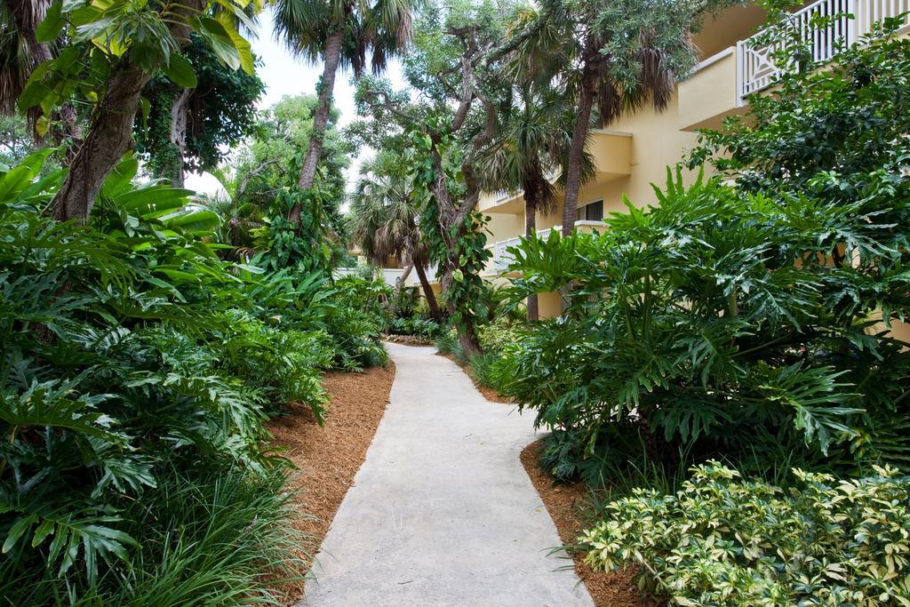 Miami Lakes Hotel And Golf Servicios foto
