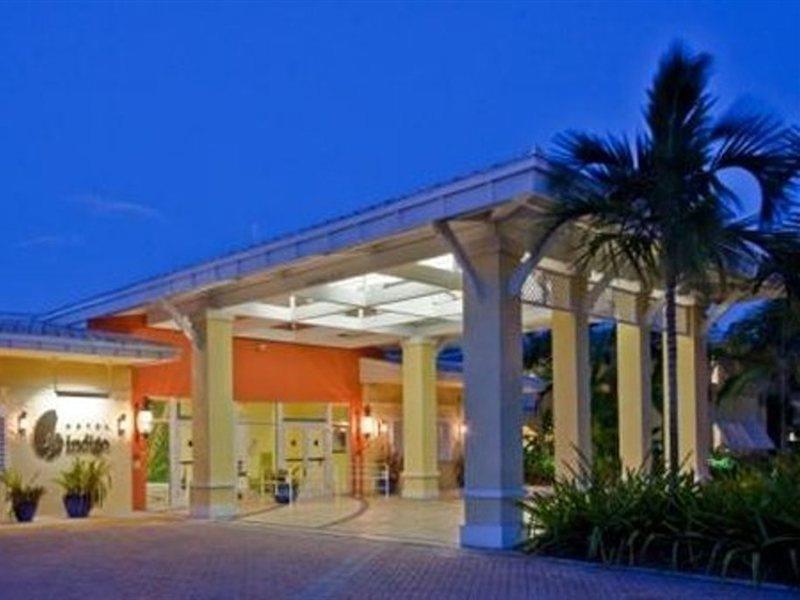 Miami Lakes Hotel And Golf Exterior foto