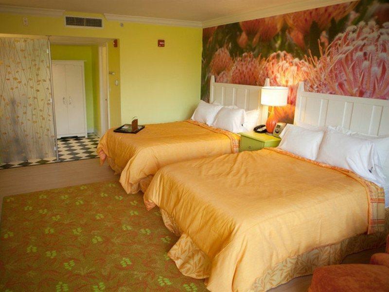Miami Lakes Hotel And Golf Exterior foto