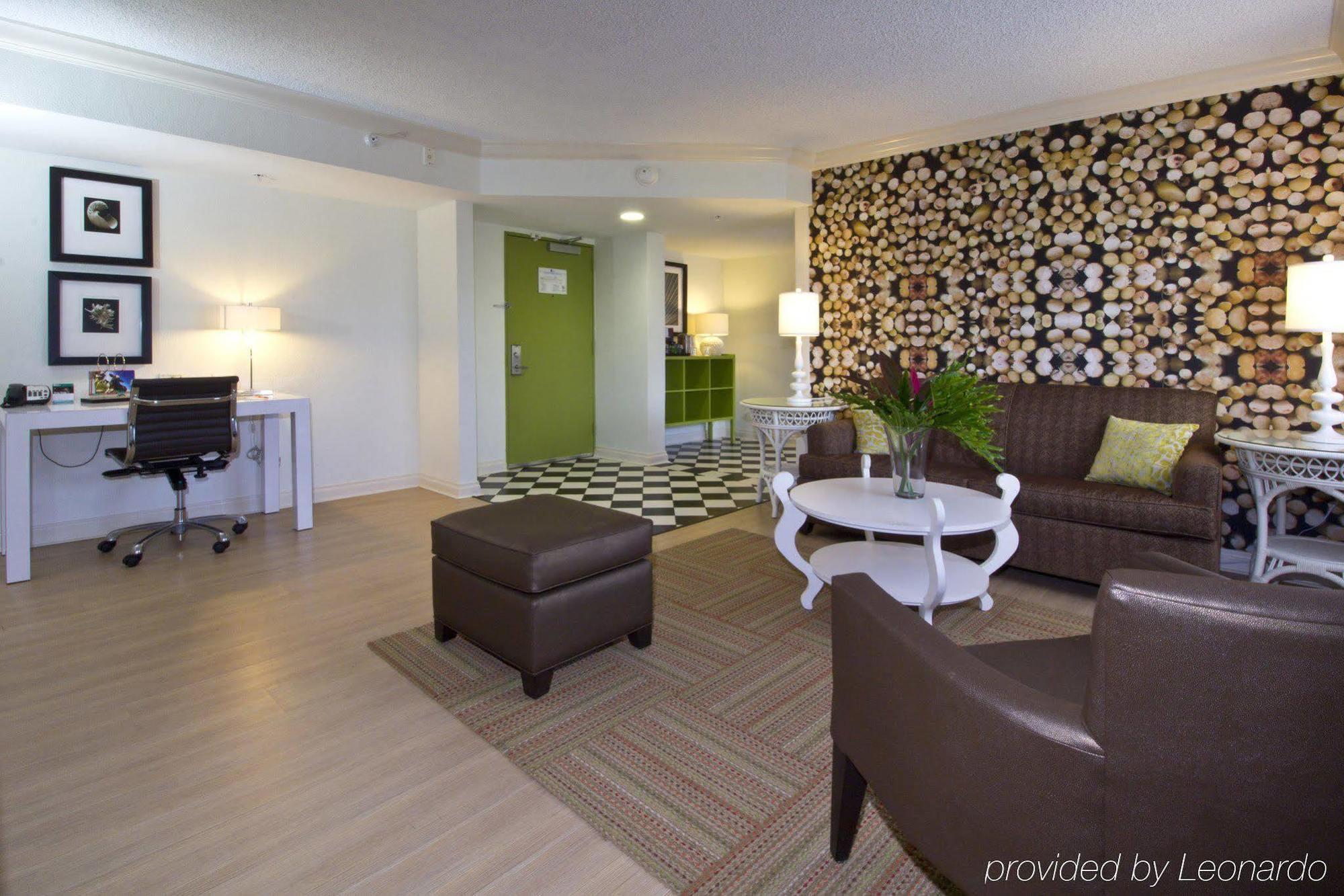 Miami Lakes Hotel And Golf Exterior foto