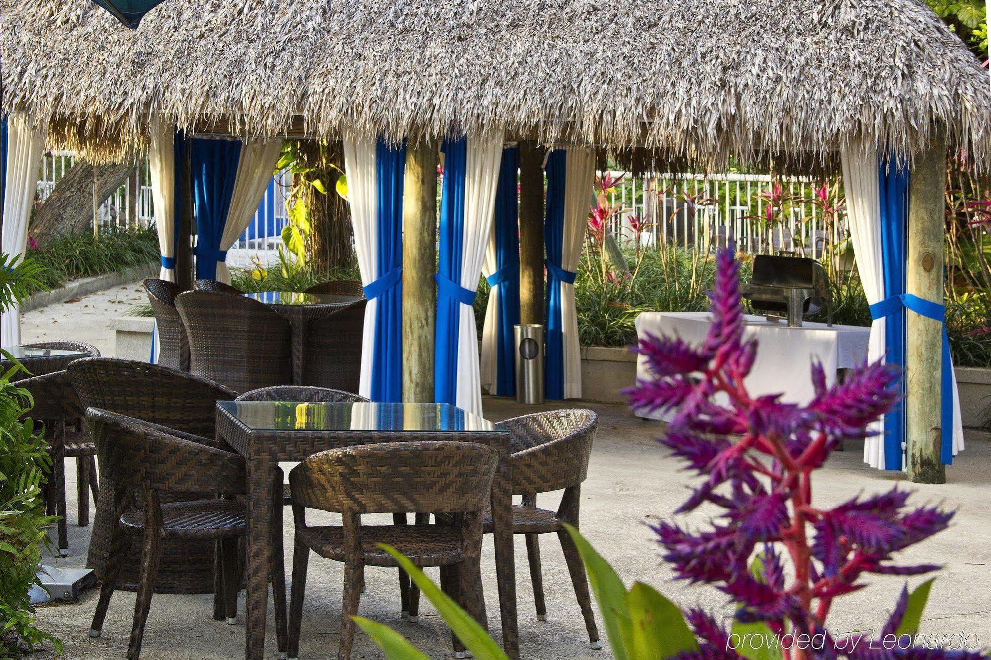 Miami Lakes Hotel And Golf Exterior foto