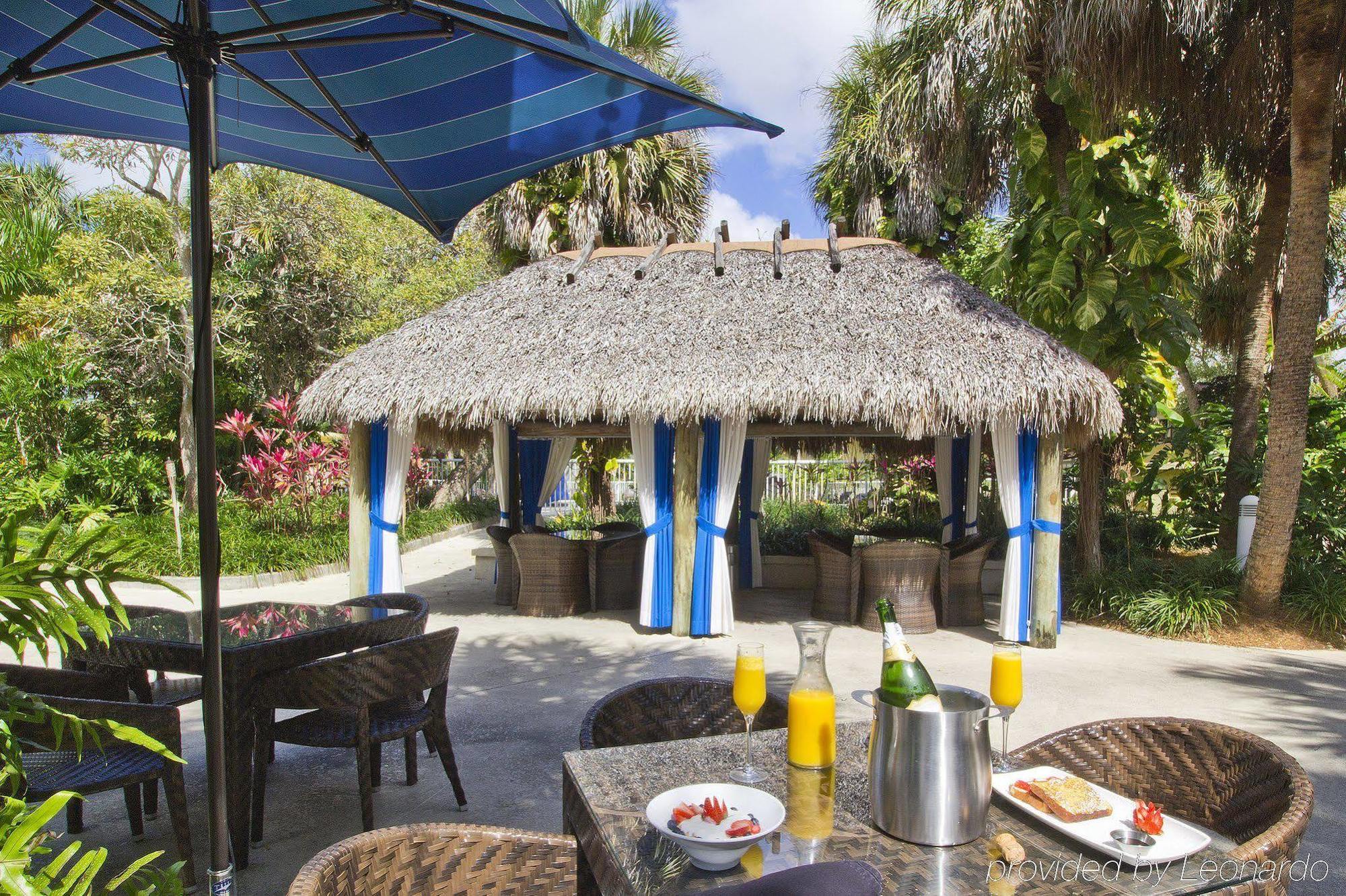 Miami Lakes Hotel And Golf Exterior foto
