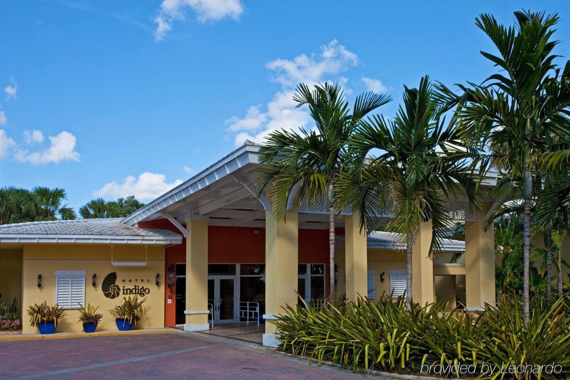 Miami Lakes Hotel And Golf Exterior foto