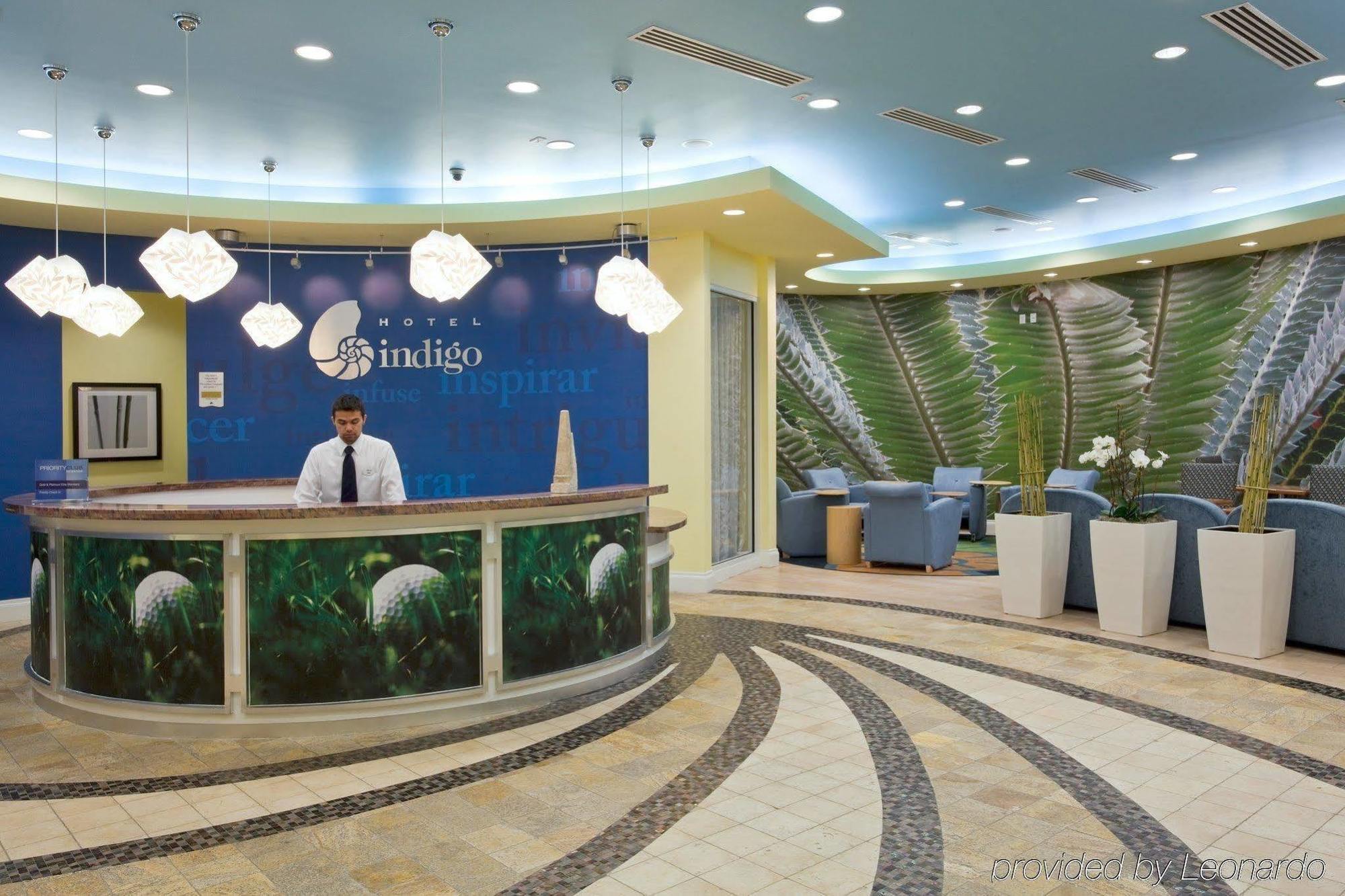 Miami Lakes Hotel And Golf Exterior foto