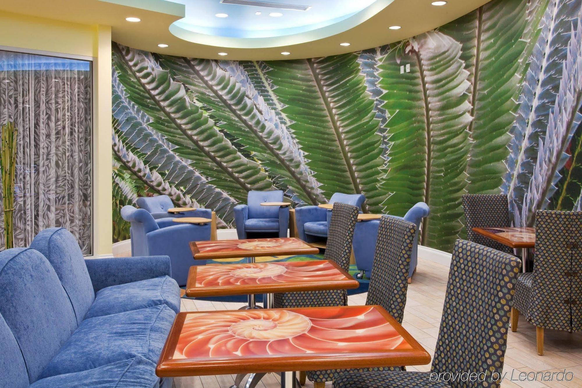 Miami Lakes Hotel And Golf Exterior foto