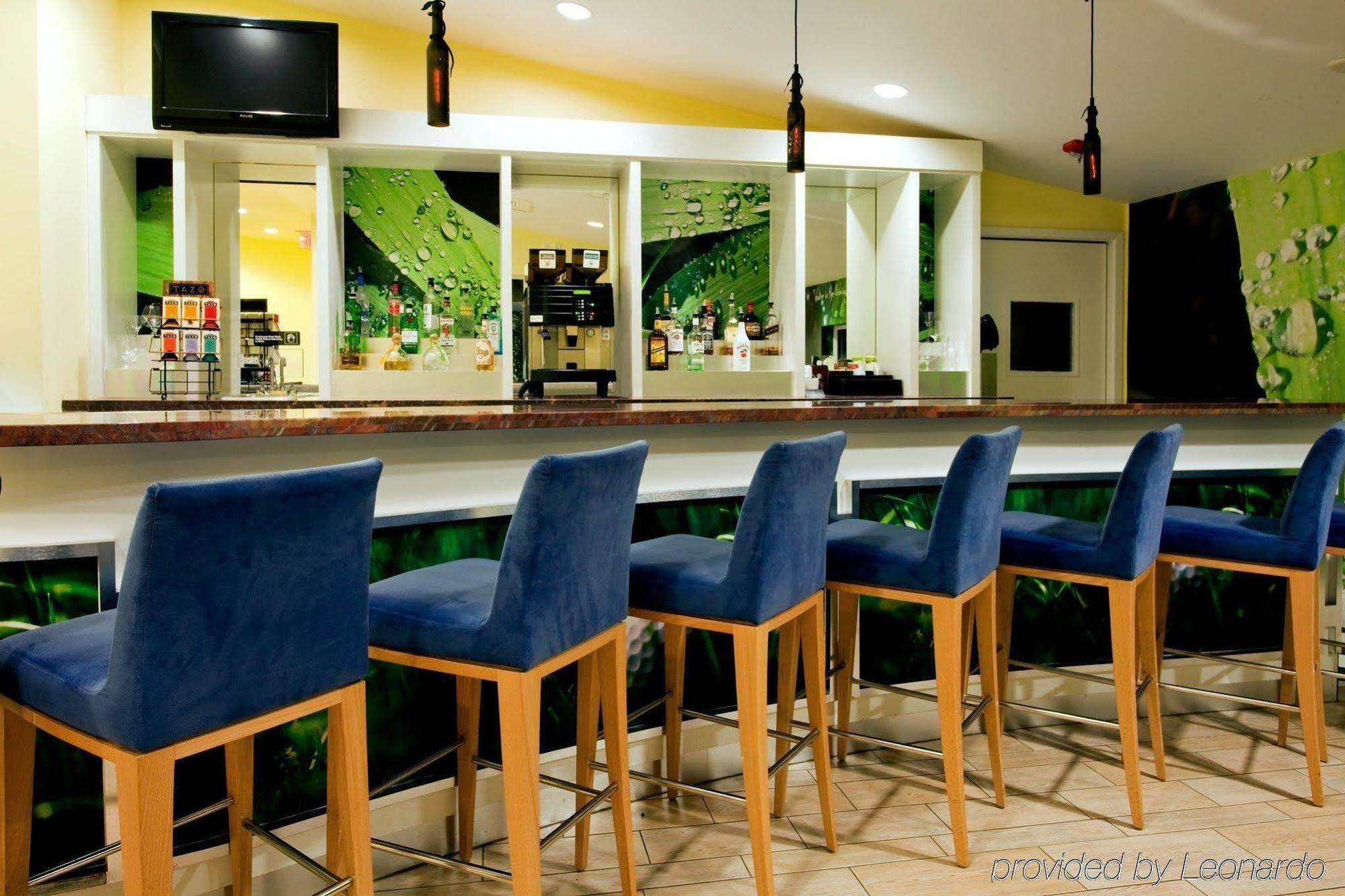 Miami Lakes Hotel And Golf Exterior foto